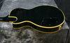 1973 Gibson Les Paul Custom - Ebony