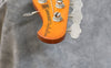 1977 Music Man Stingray, Sunburst
