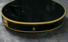 1973 Gibson Les Paul Custom - Ebony