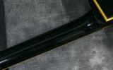 1973 Gibson Les Paul Custom - Ebony