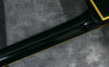 1973 Gibson Les Paul Custom - Ebony
