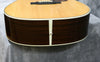 2005 Martin HD28 - Natural