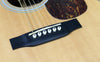 2005 Martin HD28 - Natural