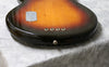 1977 Music Man Stingray, Sunburst