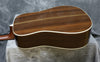 2005 Martin HD28 - Natural