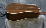 2005 Martin HD28 - Natural