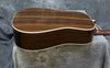 2005 Martin HD28 - Natural