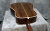2005 Martin HD28 - Natural