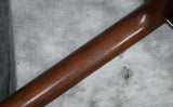 2005 Martin HD28 - Natural