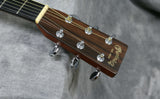 2005 Martin HD28 - Natural