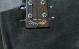 2005 Martin HD28 - Natural