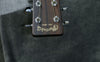 2005 Martin HD28 - Natural
