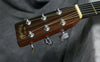 2005 Martin HD28 - Natural