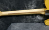 2013 MIM Fender FSR/Special Edition Deluxe Ash Tele, Butterscotch Blonde