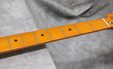 1977 Music Man Stingray, Sunburst
