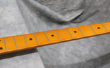 1977 Music Man Stingray, Sunburst
