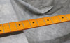 1977 Music Man Stingray, Sunburst