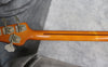 1977 Music Man Stingray, Sunburst