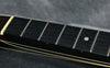1969 Martin D28, Natural