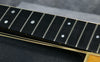 1969 Martin D28, Natural