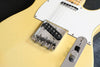 1972 Fender Telecaster, Blonde, Near Mint