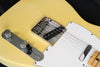 1972 Fender Telecaster, Blonde, Near Mint