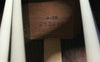 1969 Martin D28, Natural