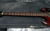 1969 Gibson EB0, Cherry