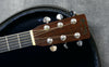 1969 Martin D28, Natural