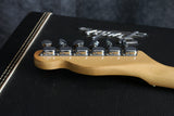 1972 Fender Telecaster, Blonde, Near Mint