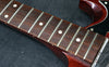 1969 Gibson EB0, Cherry