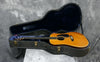 1969 Martin D28, Natural