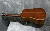 1969 Martin D28, Natural