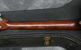 1969 Martin D28, Natural