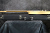 1972 Fender Telecaster, Blonde, Near Mint