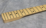 1980 Music Man Stingray, Natural