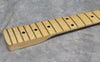 1980 Music Man Stingray, Natural
