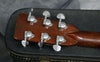 1969 Martin D28, Natural