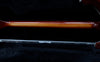 2003 Rickenbacker 4003, Montezuma Brown
