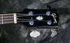 1969 Gibson EB0, Cherry