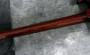 1969 Gibson EB0, Cherry