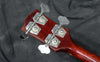 1969 Gibson EB0, Cherry
