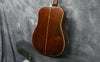 1969 Martin D28, Natural