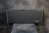 1972 Fender Telecaster, Blonde, Near Mint