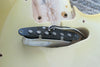 1972 Fender Telecaster, Blonde, Near Mint