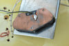 1972 Fender Telecaster, Blonde, Near Mint