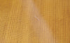 1969 Martin D28, Natural