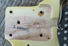 1972 Fender Telecaster, Blonde, Near Mint