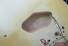 1972 Fender Telecaster, Blonde, Near Mint