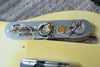 1972 Fender Telecaster, Blonde, Near Mint